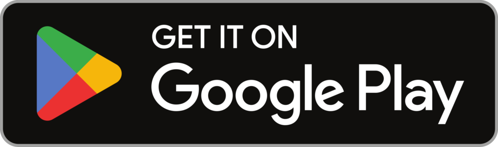 Google Play Store Badge En.svg