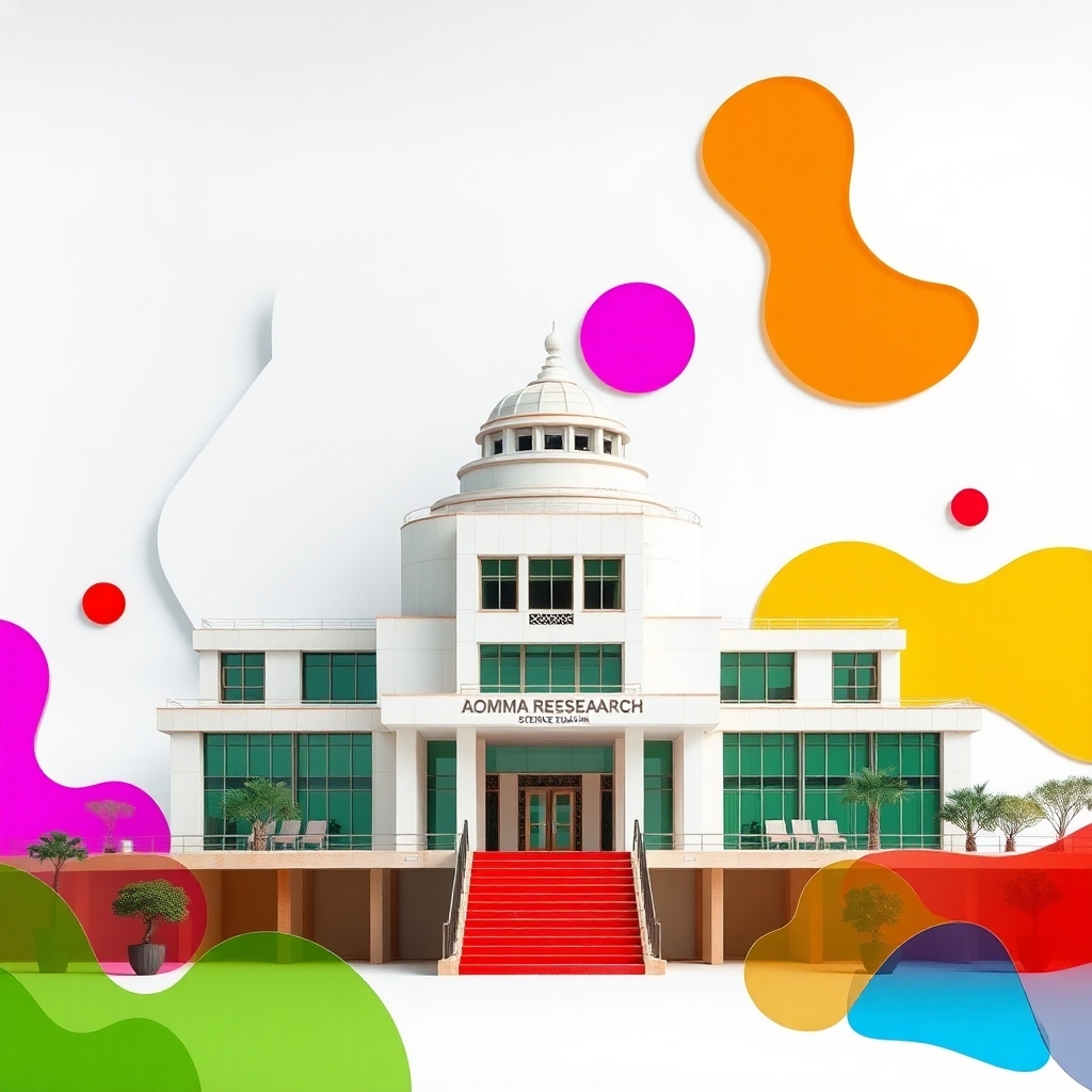 Scientific Assistant Library at Homi Bhabha Centre for Science Education (TIFR), Mumbai