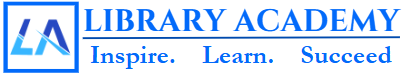 Library Academy