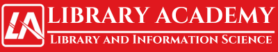 Library Academy | UGC NET Library Science & Librarian Exams